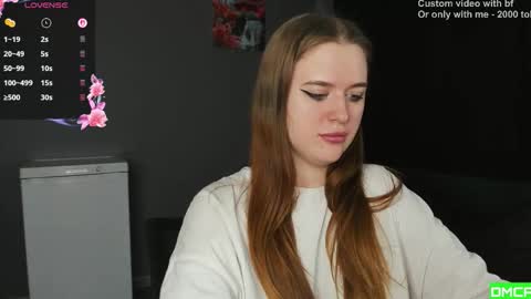 Lisa and Robert  i am online all days 900 am GMT3   online show from February 7, 2026, 5:33 am