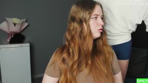 Lisa and Robert  i am online all days 900 am GMT3   online show from February 16, 2026, 4:36 pm