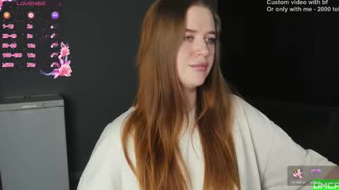 Lisa and Robert  i am online all days 900 am GMT3   online show from February 26, 2026, 6:01 am