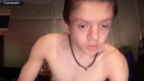 Snapshot of robertcicijr21 chatting on December 2, 2024, 1:58 am Robert Cici Jr. online show from December 2, 2024, 1:58 am