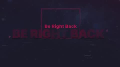 Snapshot of robertcicijr21 chatting on February 8, 2025, 11:24 pm Robert Cici Jr. online show from February 8, 2025, 11:24 pm