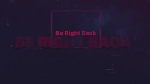 Snapshot of robertcicijr21 chatting on February 27, 2025, 8:17 am Robert Cici Jr. online show from February 27, 2025, 8:17 am