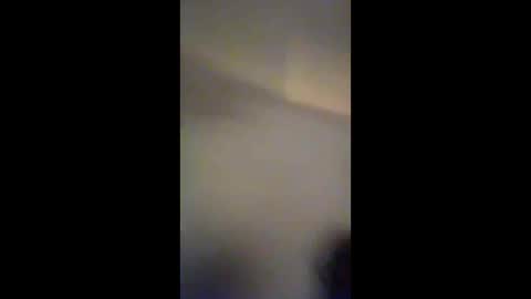 robertcoley515 online show from June 3, 2026, 2:33 pm