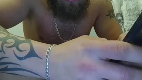 Snapshot of robertd5094 chatting on January 11, 2026, 8:41 am robertd5094 online show from January 11, 2026, 8:41 am