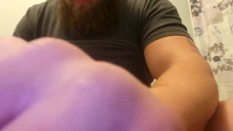 Snapshot of robertd5094 chatting on February 15, 2026, 5:42 pm robertd5094 online show from February 15, 2026, 5:42 pm