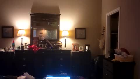 Snapshot of robertharley chatting on December 3, 2025, 10:24 am robertharley online show from December 3, 2025, 10:24 am