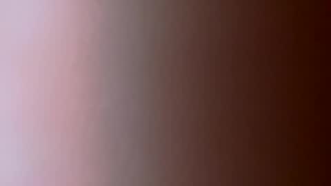 Snapshot of roberto925 chatting on September 23, 2025, 3:48 pm roberto925 online show from September 23, 2025, 3:48 pm