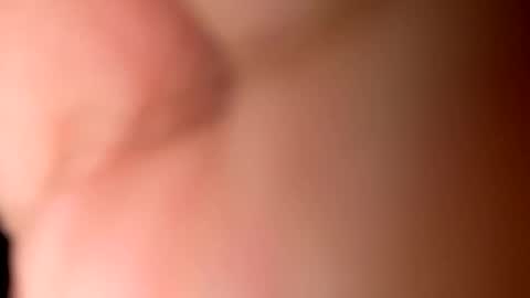 Snapshot of roberto925 chatting on November 10, 2025, 4:00 am roberto925 online show from November 10, 2025, 4:00 am