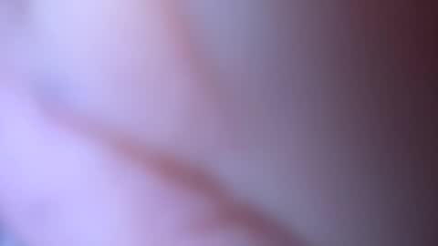 Snapshot of roberto925 chatting on November 21, 2025, 6:34 am roberto925 online show from November 21, 2025, 6:34 am