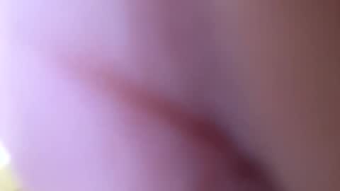 Snapshot of roberto925 chatting on November 23, 2025, 2:44 am roberto925 online show from November 23, 2025, 2:44 am