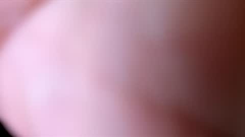 Snapshot of roberto925 chatting on November 30, 2025, 7:01 am roberto925 online show from November 30, 2025, 7:01 am