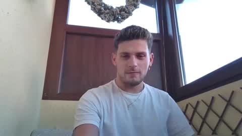 Roberto online show from December 16, 2024, 7:04 am