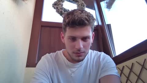 Roberto online show from December 19, 2024, 7:51 am