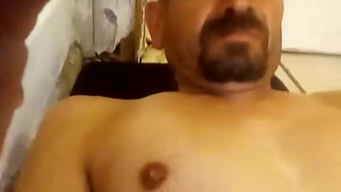 robertsaiz4200 online show from November 21, 2025, 11:25 pm