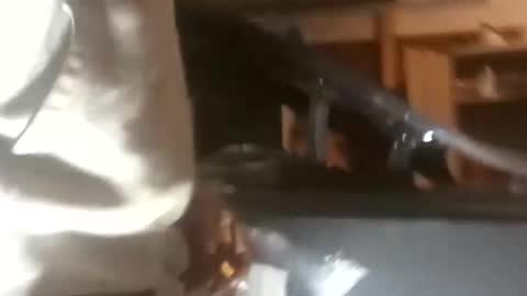 robertsaiz4200 online show from December 1, 2025, 7:13 am