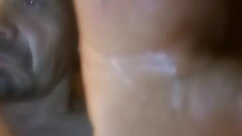 robertsaiz4200 online show from December 23, 2025, 8:34 am