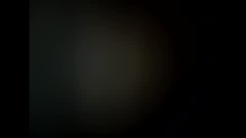 Snapshot of robertsaiz4200 chatting on March 8, 2026, 3:32 am robertsaiz4200 online show from March 8, 2026, 3:32 am