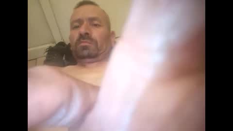 Snapshot of robertsaiz4200 chatting on March 8, 2026, 7:17 pm robertsaiz4200 online show from March 8, 2026, 7:17 pm