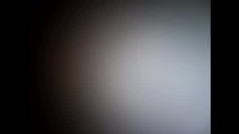 Snapshot of robertsaiz4200 chatting on March 14, 2026, 1:49 pm robertsaiz4200 online show from March 14, 2026, 1:49 pm