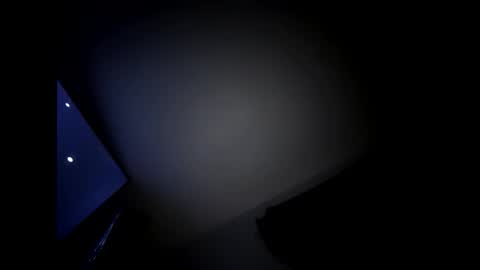 Snapshot of robertsaiz4200 chatting on May 31, 2026, 10:55 am robertsaiz4200 online show from May 31, 2026, 10:55 am