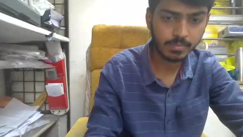 Snapshot of robertsalia220 chatting on December 27, 2024, 7:29 am Robertsalia online show from December 27, 2024, 7:29 am