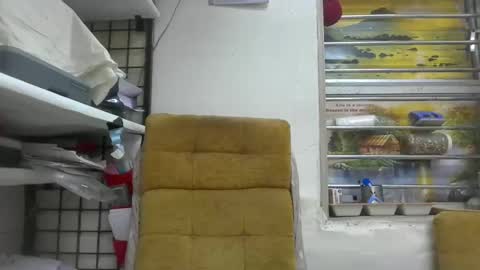 Snapshot of robertsalia220 chatting on January 4, 2025, 6:30 am Robertsalia online show from January 4, 2025, 6:30 am