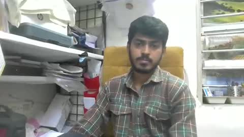 Snapshot of robertsalia220 chatting on January 14, 2025, 12:24 pm Robertsalia online show from January 14, 2025, 12:24 pm