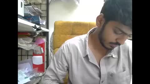 Snapshot of robertsalia220 chatting on November 6, 2025, 12:06 pm Robertsalia online show from November 6, 2025, 12:06 pm