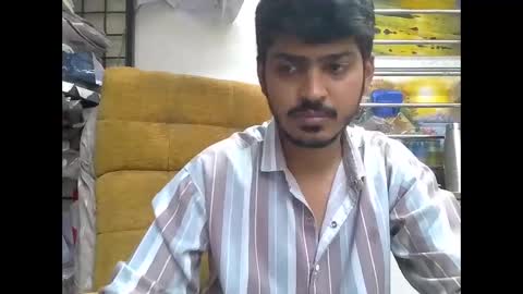 Snapshot of robertsalia220 chatting on November 7, 2025, 12:16 pm Robertsalia online show from November 7, 2025, 12:16 pm