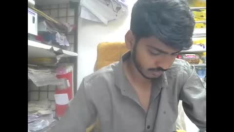 Robertsalia online show from February 13, 2026, 11:50 am