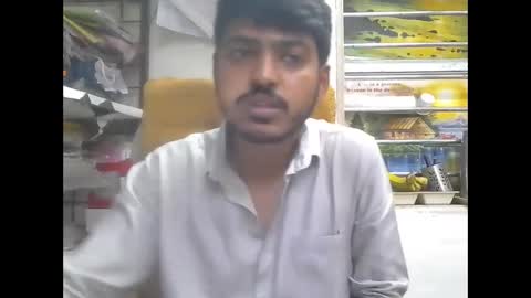 Robertsalia online show from February 14, 2026, 12:02 pm