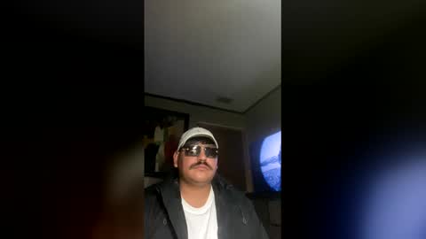 Snapshot of roberttercero521 chatting on December 4, 2025, 6:44 am roberttercero521 online show from December 4, 2025, 6:44 am