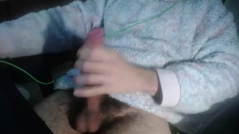 Rober online show from November 29, 2025, 9:40 pm