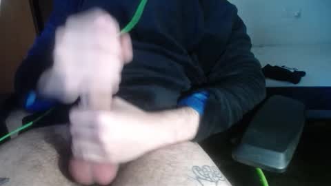 Rober online show from February 4, 2026, 2:12 pm