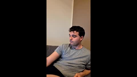 Snapshot of robi2005lil chatting on March 1, 2026, 9:39 pm robi2005lil online show from March 1, 2026, 9:39 pm