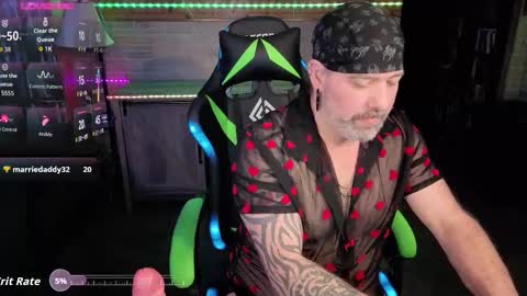 robi_df online show from December 16, 2025, 1:54 am