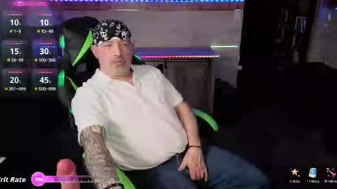 robi_df online show from March 10, 2026, 12:26 am