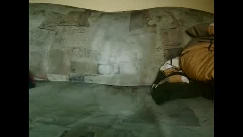 Snapshot of robikcz12 chatting on December 6, 2024, 6:37 am robikcz12 online show from December 6, 2024, 6:37 am