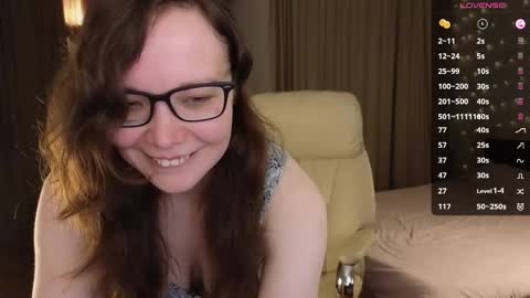 Robin online show from January 9, 2025, 8:33 pm