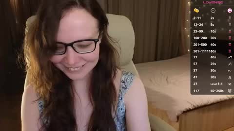 Robin online show from January 9, 2025, 11:34 pm