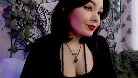 Ronin online show from April 16, 2026, 10:49 am