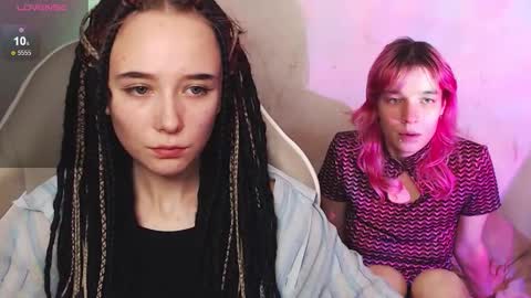 Robin your online show from November 20, 2025, 4:29 pm