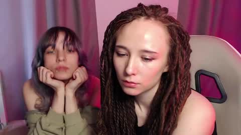 Robin your online show from April 23, 2026, 12:29 pm