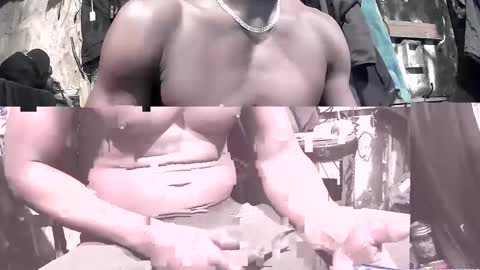 Snapshot of robinbankzs chatting on February 21, 2025, 2:59 pm robinBankzs online show from February 21, 2025, 2:59 pm