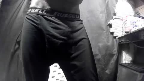 Snapshot of robinbankzs chatting on February 26, 2025, 1:32 am robinBankzs online show from February 26, 2025, 1:32 am