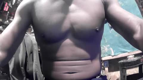 Snapshot of robinbankzs chatting on March 7, 2025, 2:12 pm robinBankzs online show from March 7, 2025, 2:12 pm