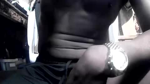 Snapshot of robinbankzs chatting on November 7, 2025, 4:29 pm robinBankzs online show from November 7, 2025, 4:29 pm