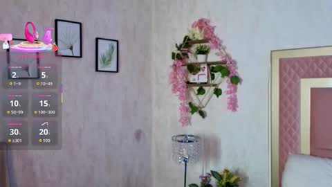 robin D online show from December 21, 2025, 12:34 pm