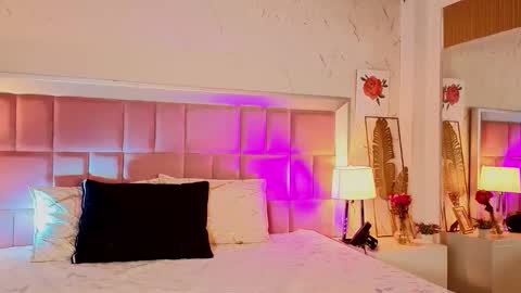 robin D online show from April 10, 2026, 12:21 pm