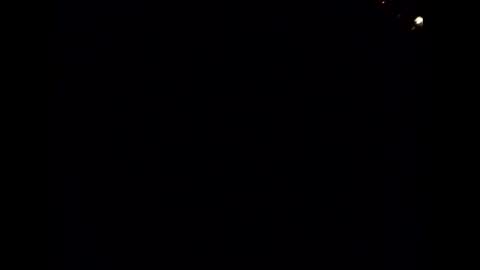 R online show from January 19, 2025, 2:47 am